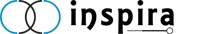Logo Centro Inspira