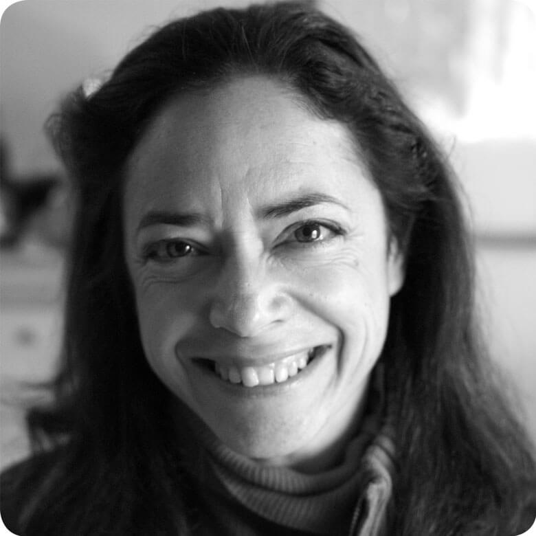 curso Tamar Pincus Barcelona Centro Inspira